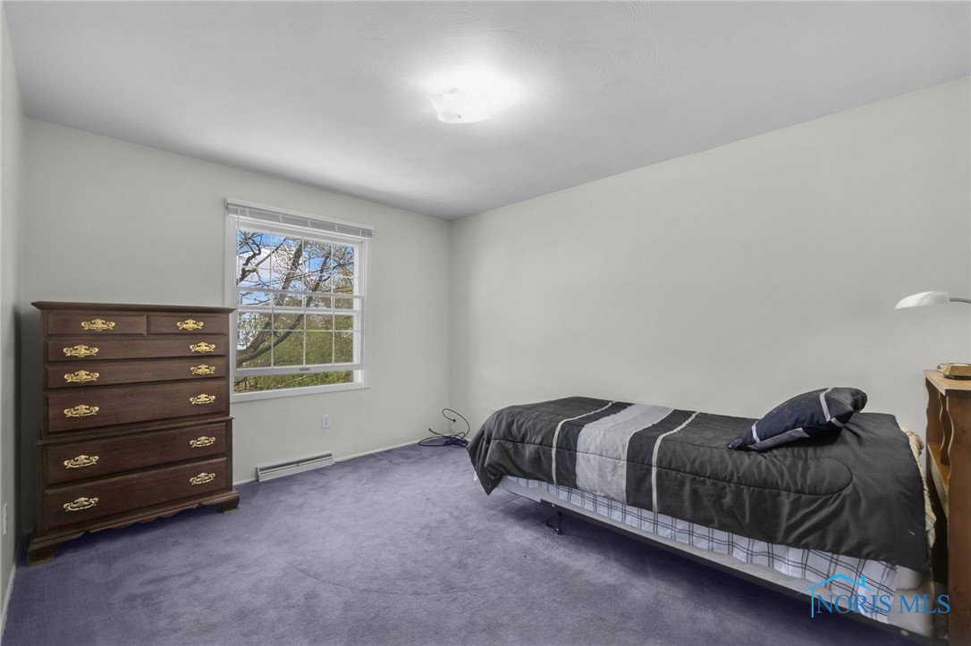 11930 Eckel Junction Road, Perrysburg, Ohio image 23