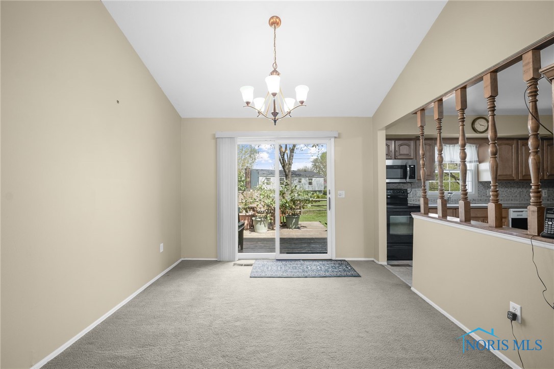 11930 Eckel Junction Road, Perrysburg, Ohio image 11