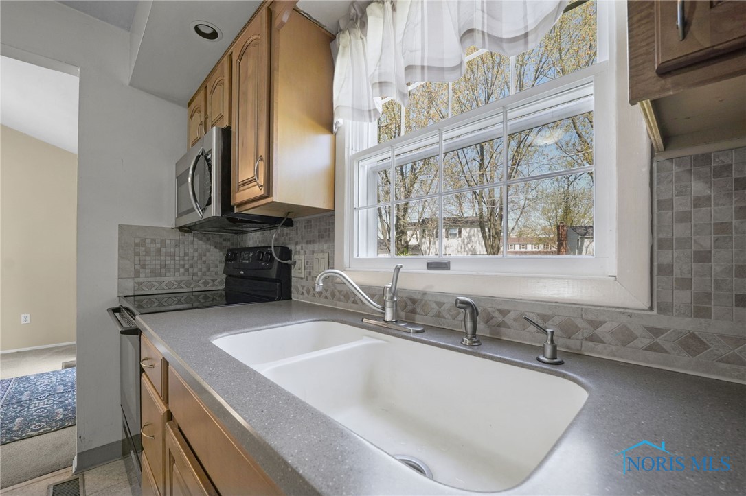 11930 Eckel Junction Road, Perrysburg, Ohio image 13
