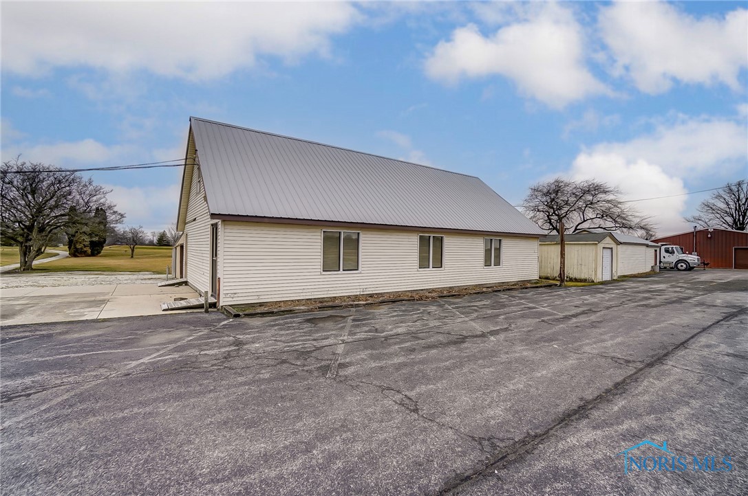 3770 County Road 23, Fostoria, Ohio image 13