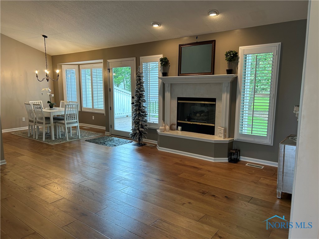 2209 Bonnie Lane, Findlay, Ohio image 3