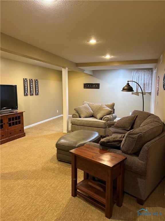 2209 Bonnie Lane, Findlay, Ohio image 7
