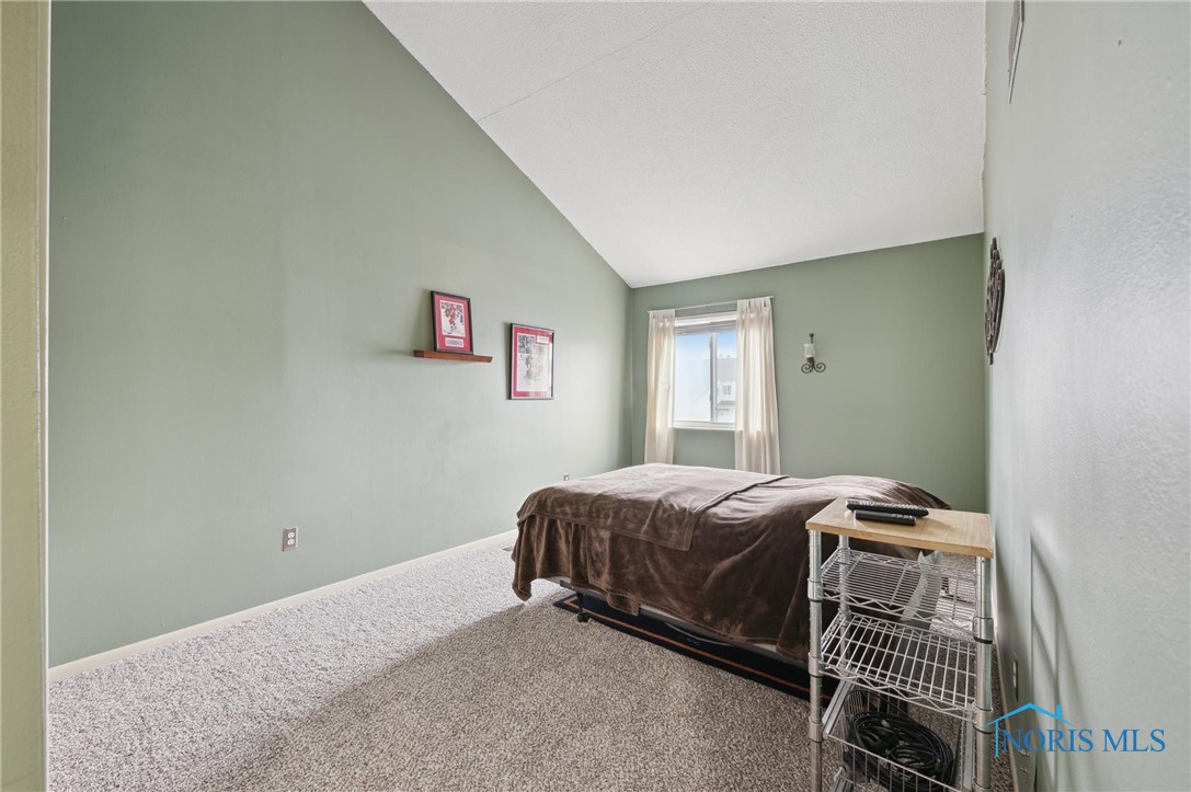 2514 W Village Drive #2514, Toledo, Ohio image 17