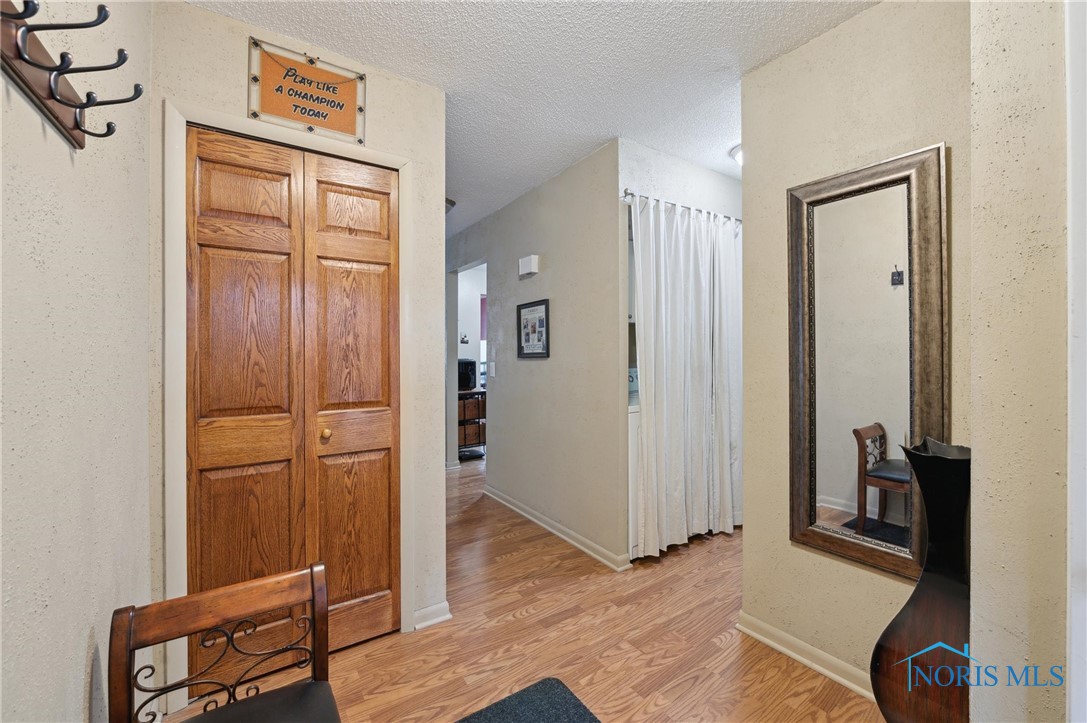 2514 W Village Drive #2514, Toledo, Ohio image 28
