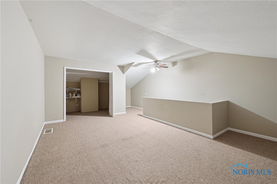 2514 W Village Drive #2514, Toledo, Ohio image 26