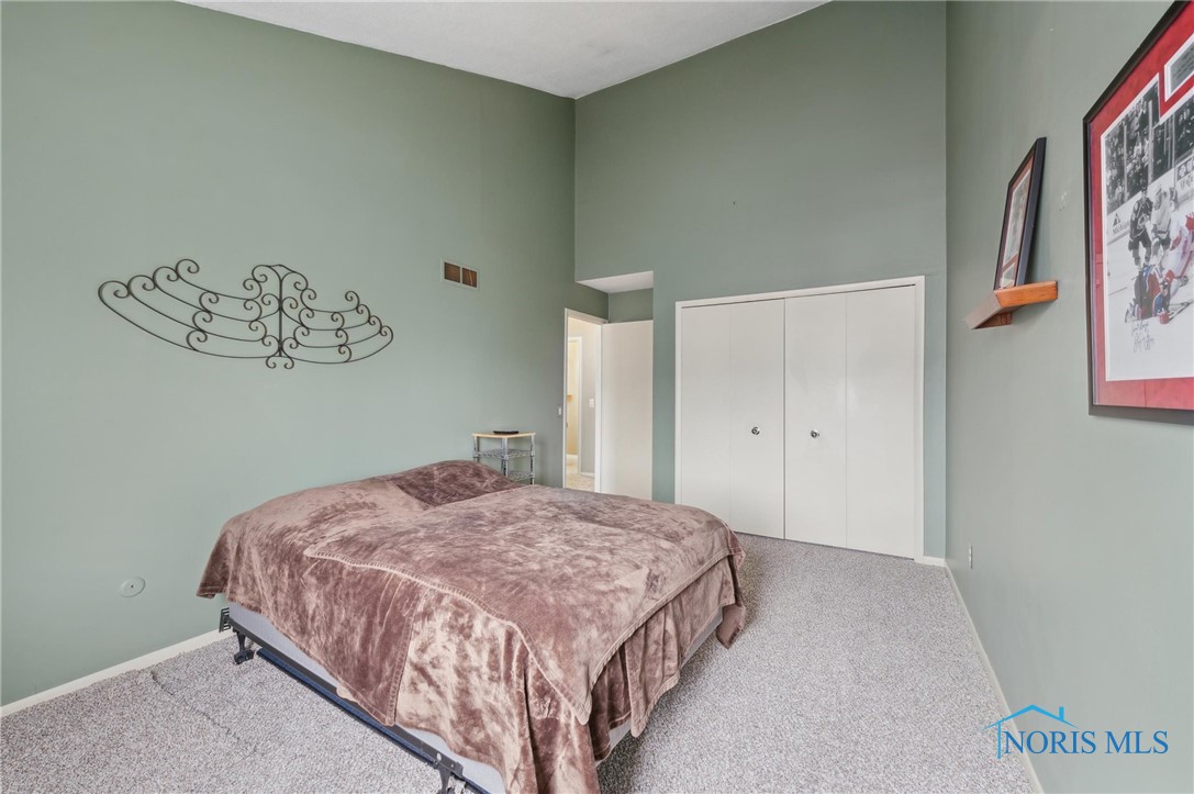 2514 W Village Drive #2514, Toledo, Ohio image 19