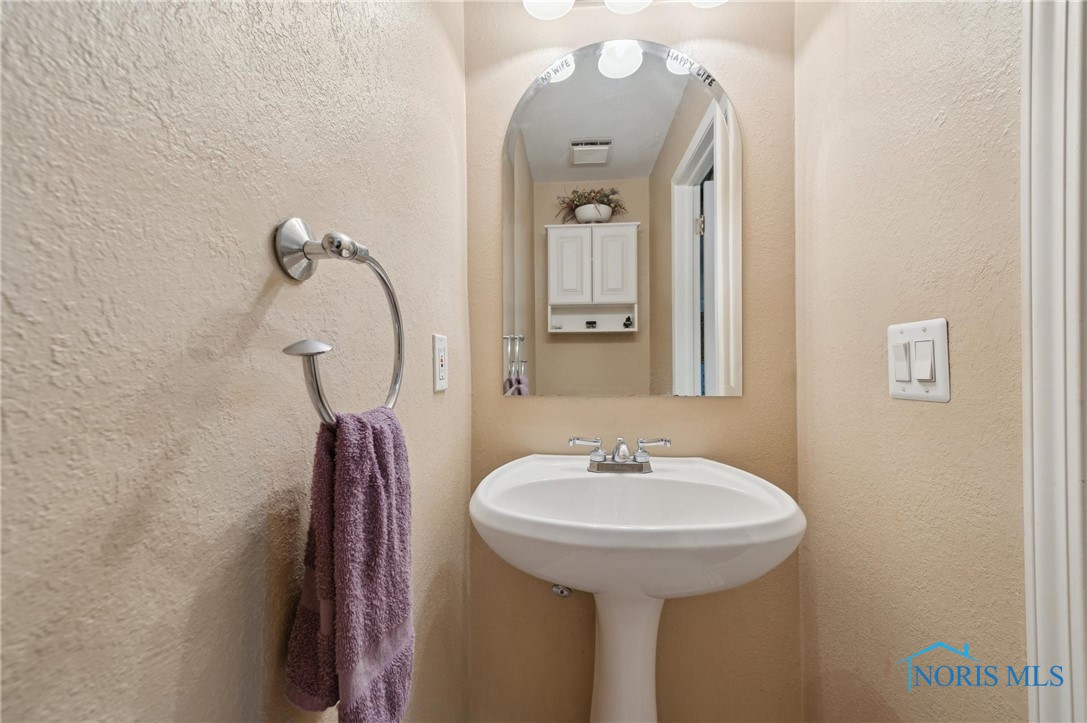 2514 W Village Drive #2514, Toledo, Ohio image 32