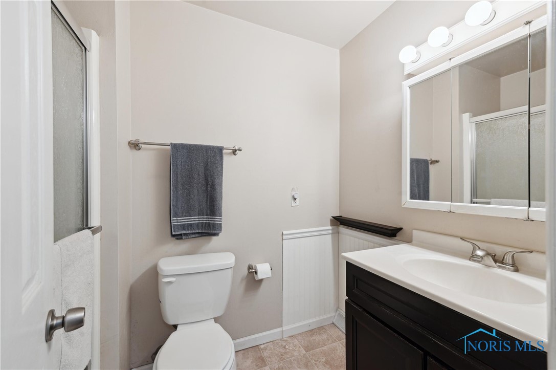 2514 W Village Drive #2514, Toledo, Ohio image 23