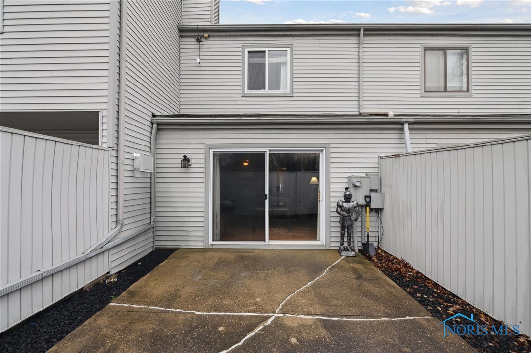 2514 W Village Drive #2514, Toledo, Ohio image 36