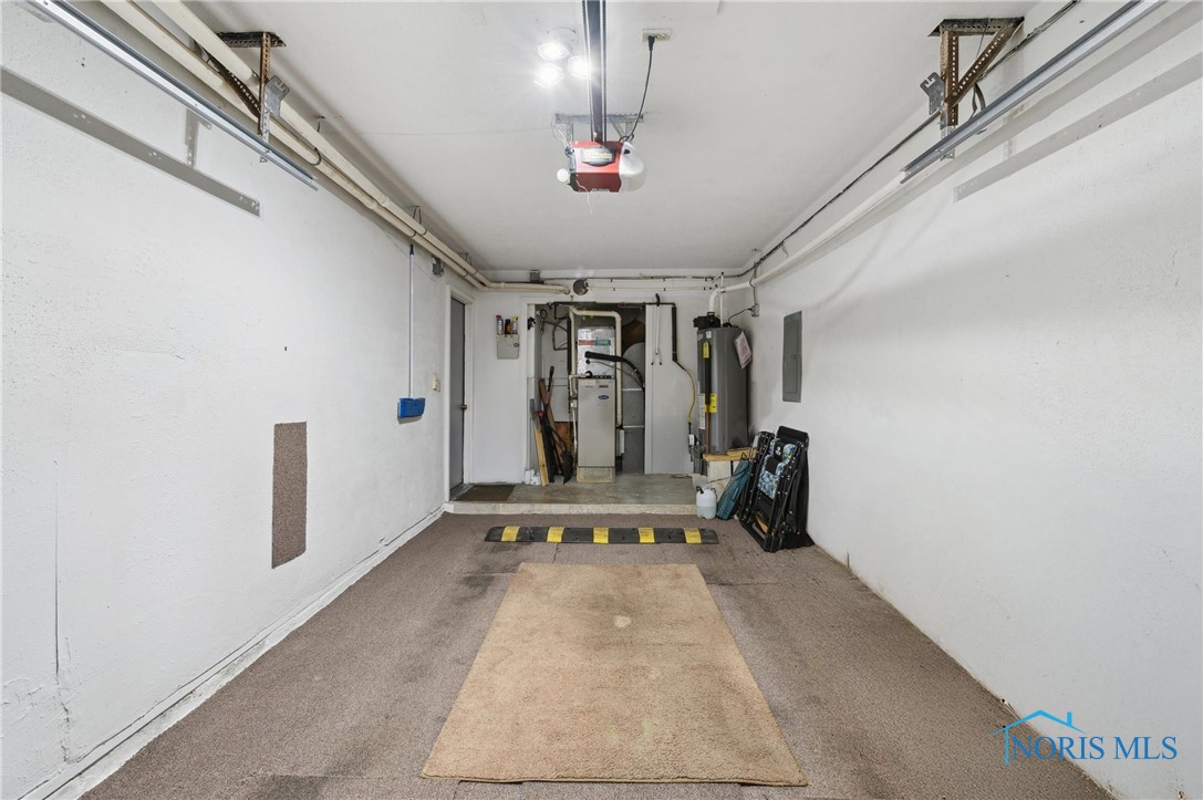 2514 W Village Drive #2514, Toledo, Ohio image 34