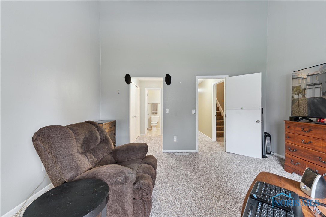 2514 W Village Drive #2514, Toledo, Ohio image 21