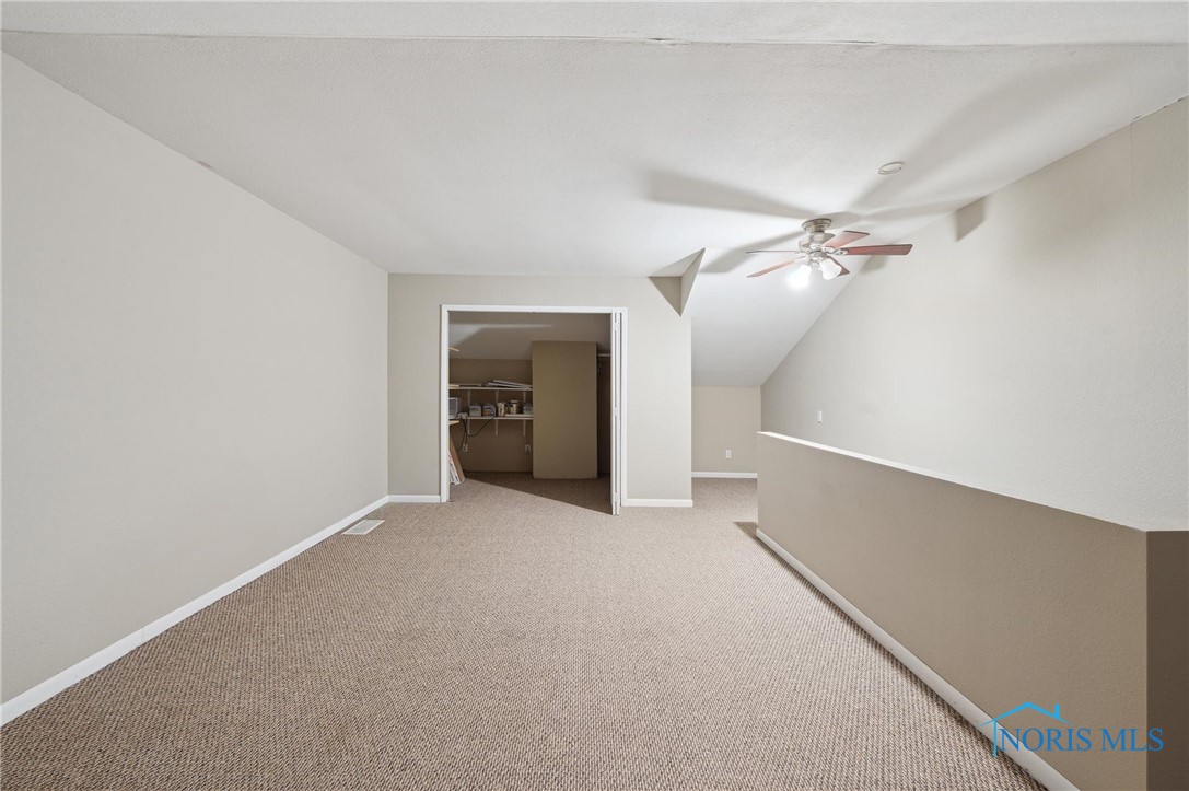 2514 W Village Drive #2514, Toledo, Ohio image 25