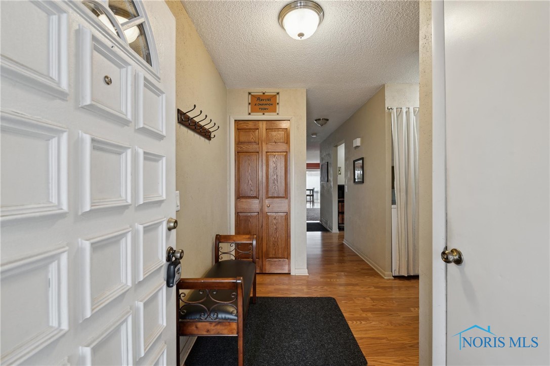 2514 W Village Drive #2514, Toledo, Ohio image 2