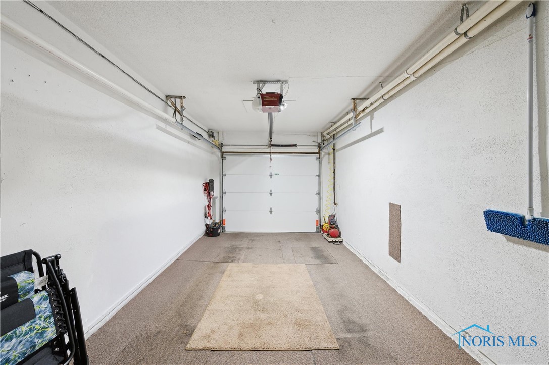 2514 W Village Drive #2514, Toledo, Ohio image 33
