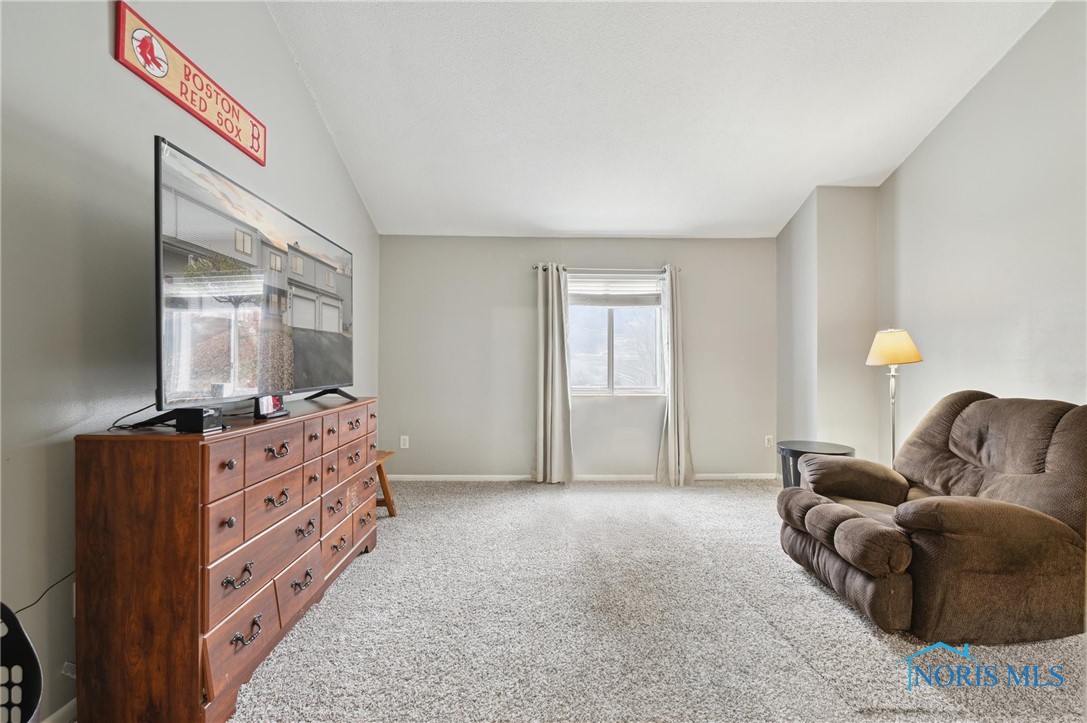 2514 W Village Drive #2514, Toledo, Ohio image 20