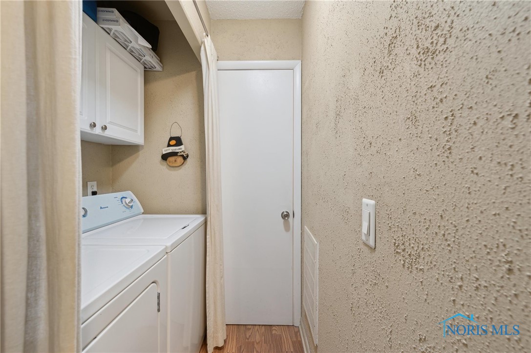 2514 W Village Drive #2514, Toledo, Ohio image 30