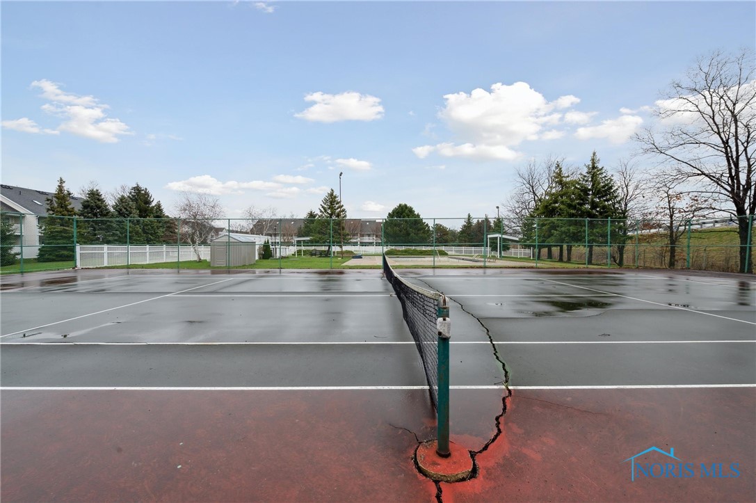 2514 W Village Drive #2514, Toledo, Ohio image 40