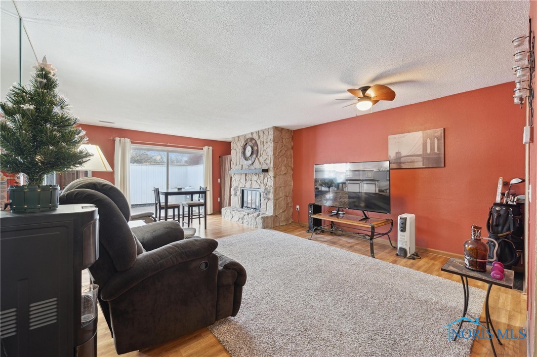 2514 W Village Drive #2514, Toledo, Ohio image 7