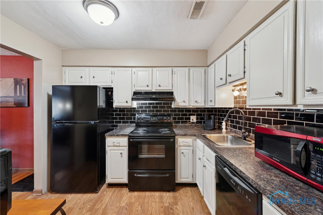 2514 W Village Drive #2514, Toledo, Ohio image 11