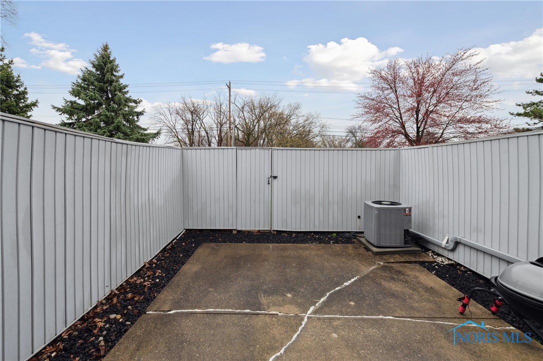 2514 W Village Drive #2514, Toledo, Ohio image 35