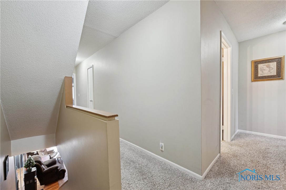 2514 W Village Drive #2514, Toledo, Ohio image 12