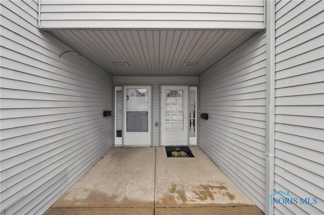 2514 W Village Drive #2514, Toledo, Ohio image 44