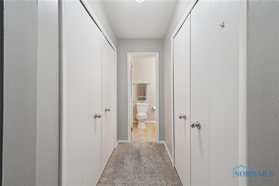2514 W Village Drive #2514, Toledo, Ohio image 22