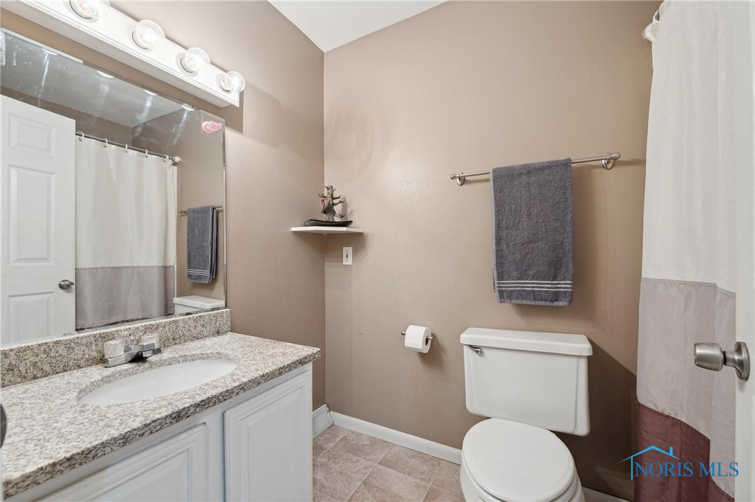 2514 W Village Drive #2514, Toledo, Ohio image 14