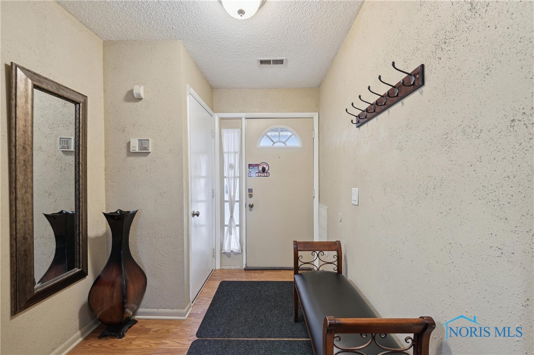 2514 W Village Drive #2514, Toledo, Ohio image 4