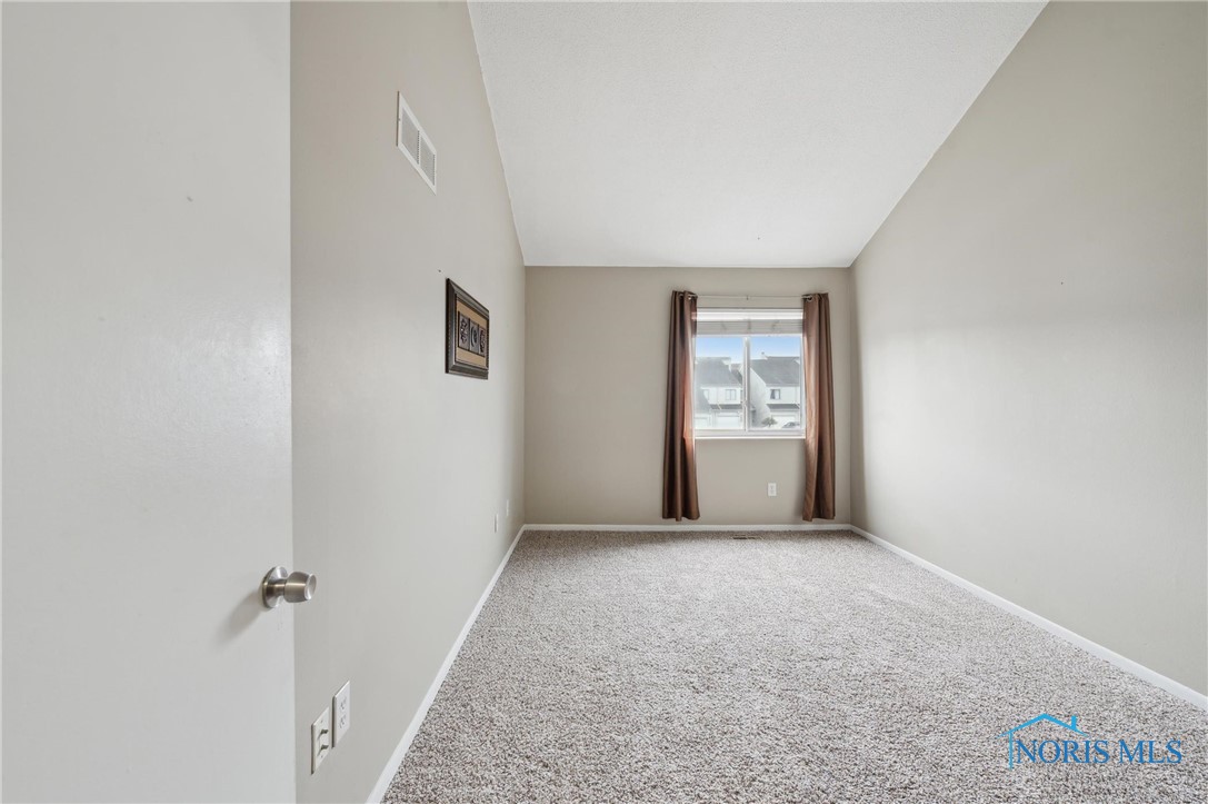 2514 W Village Drive #2514, Toledo, Ohio image 15