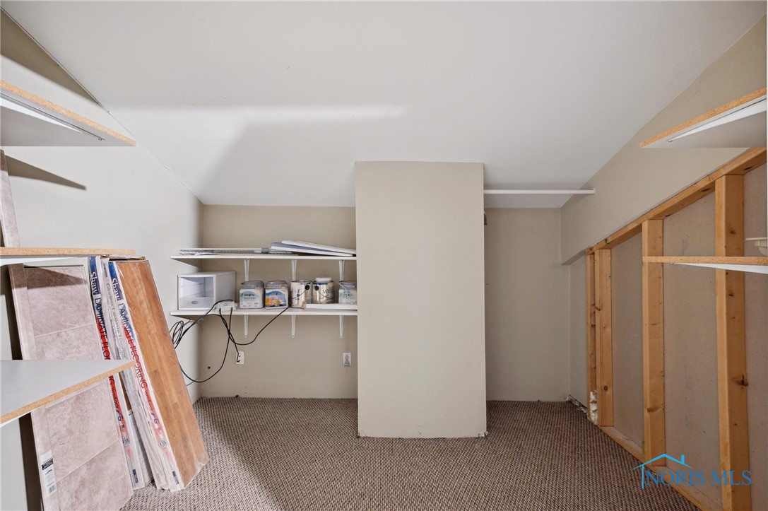 2514 W Village Drive #2514, Toledo, Ohio image 27