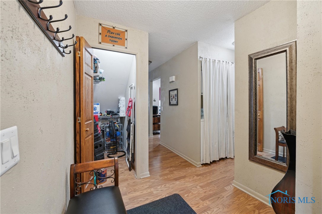 2514 W Village Drive #2514, Toledo, Ohio image 29