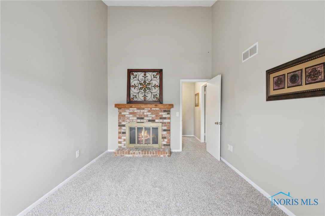 2514 W Village Drive #2514, Toledo, Ohio image 16