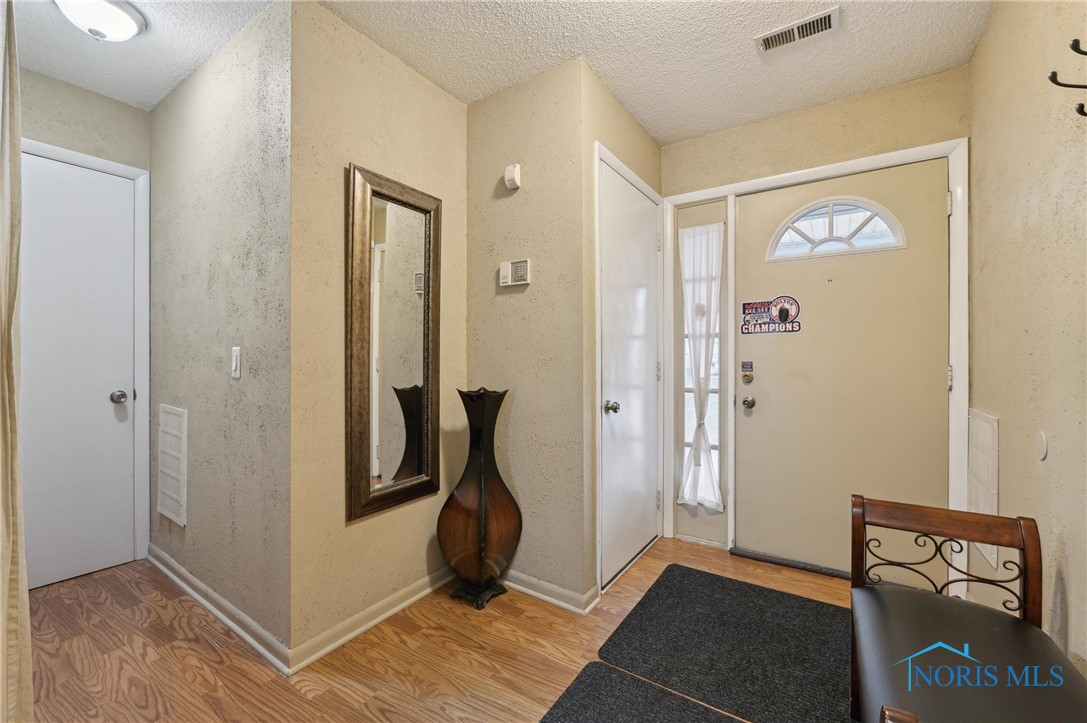 2514 W Village Drive #2514, Toledo, Ohio image 3