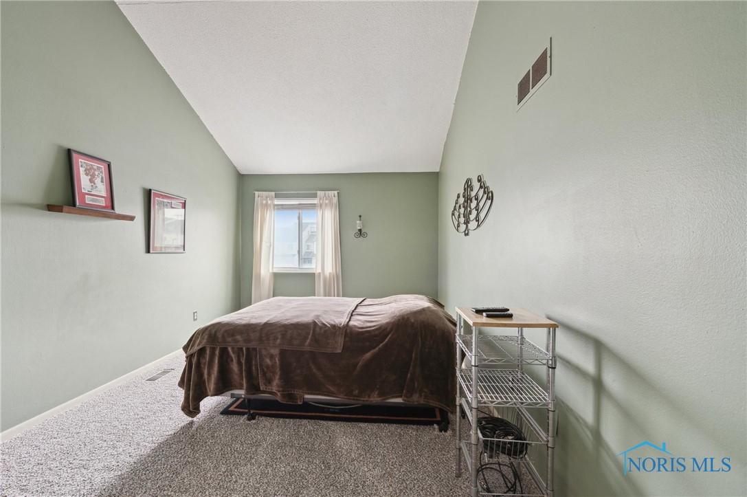 2514 W Village Drive #2514, Toledo, Ohio image 18