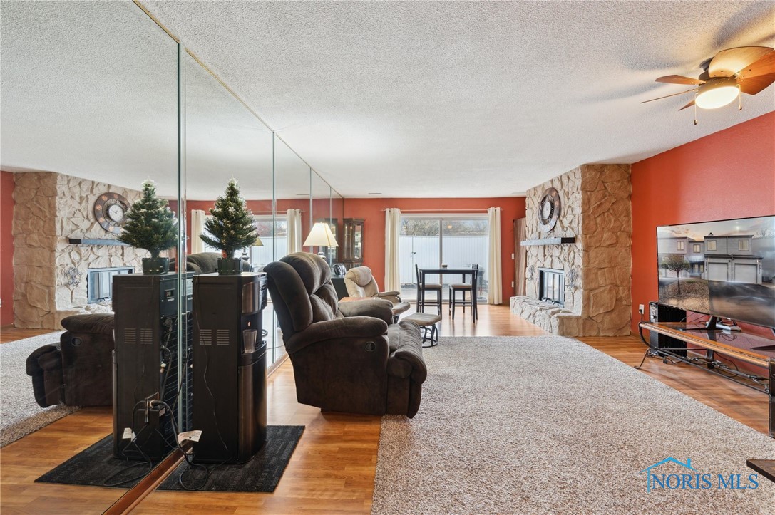 2514 W Village Drive #2514, Toledo, Ohio image 6