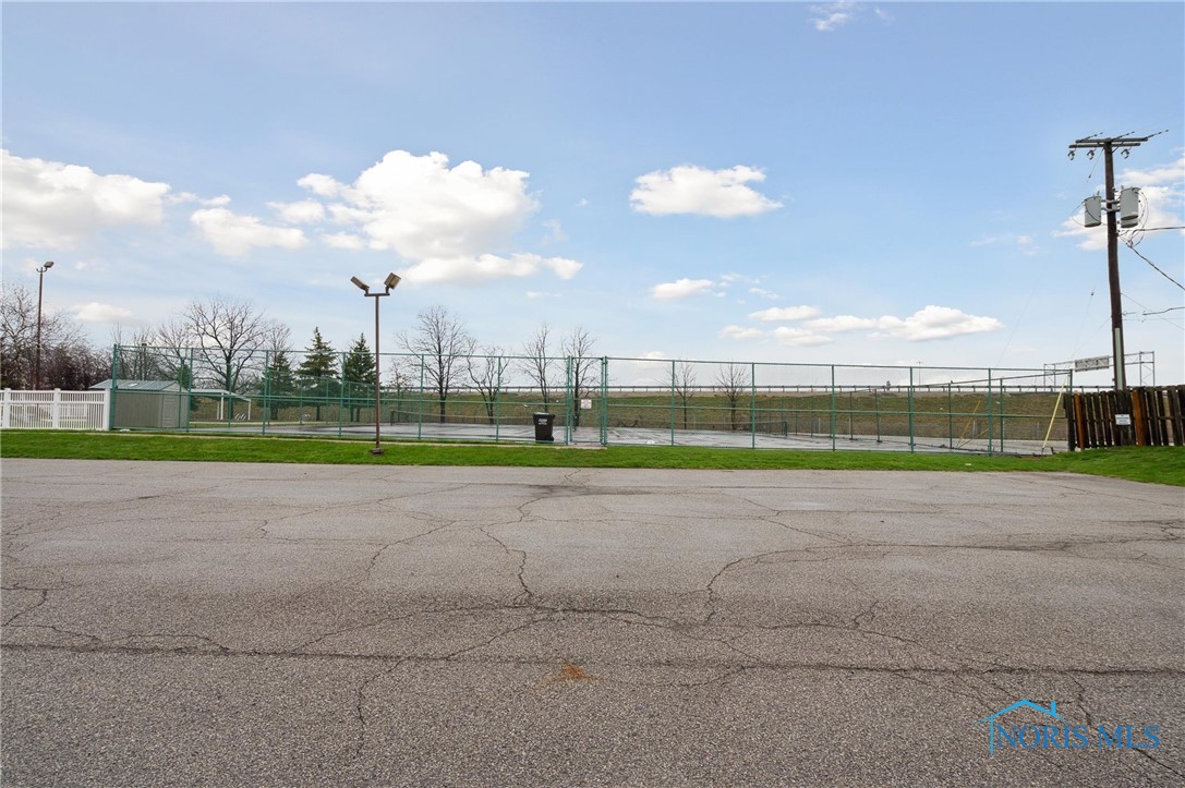 2514 W Village Drive #2514, Toledo, Ohio image 37