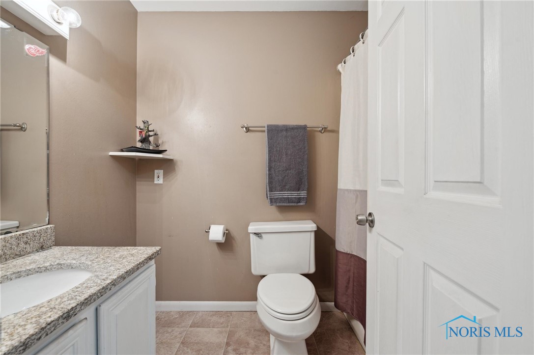 2514 W Village Drive #2514, Toledo, Ohio image 13