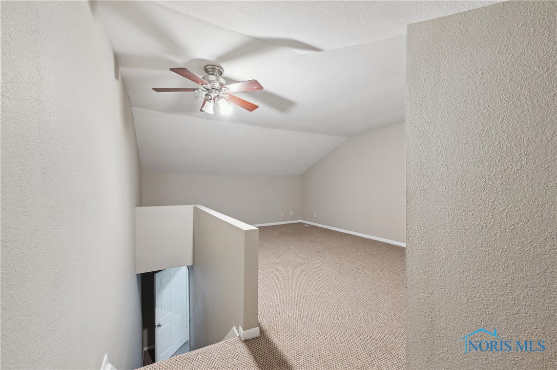 2514 W Village Drive #2514, Toledo, Ohio image 24