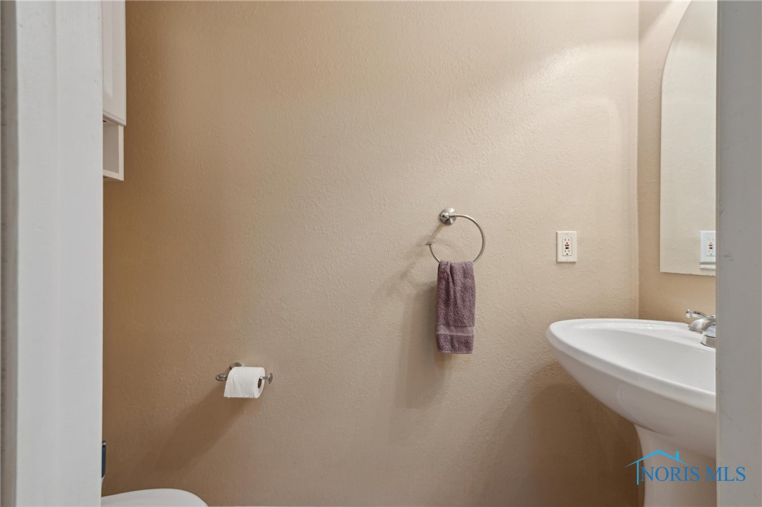 2514 W Village Drive #2514, Toledo, Ohio image 31