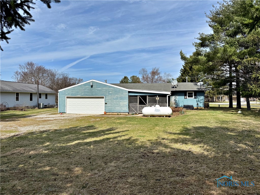 752 E Township Road 122, Tiffin, Ohio image 28