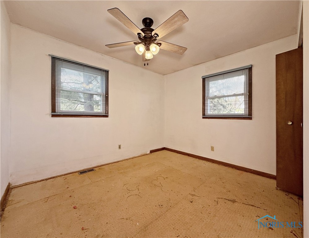 752 E Township Road 122, Tiffin, Ohio image 21