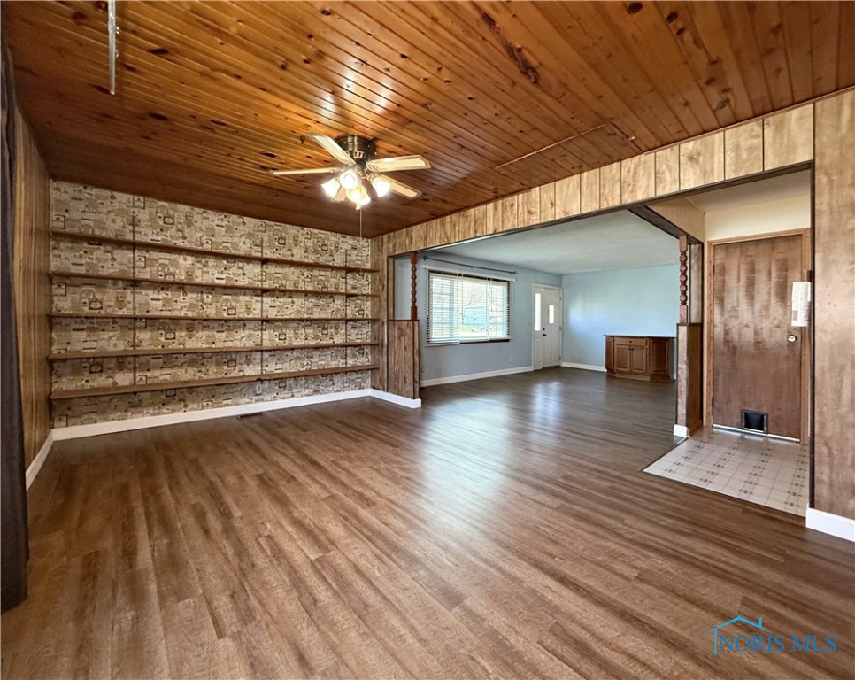 752 E Township Road 122, Tiffin, Ohio image 11