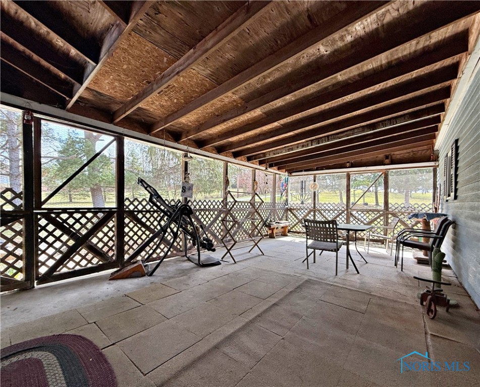 752 E Township Road 122, Tiffin, Ohio image 25