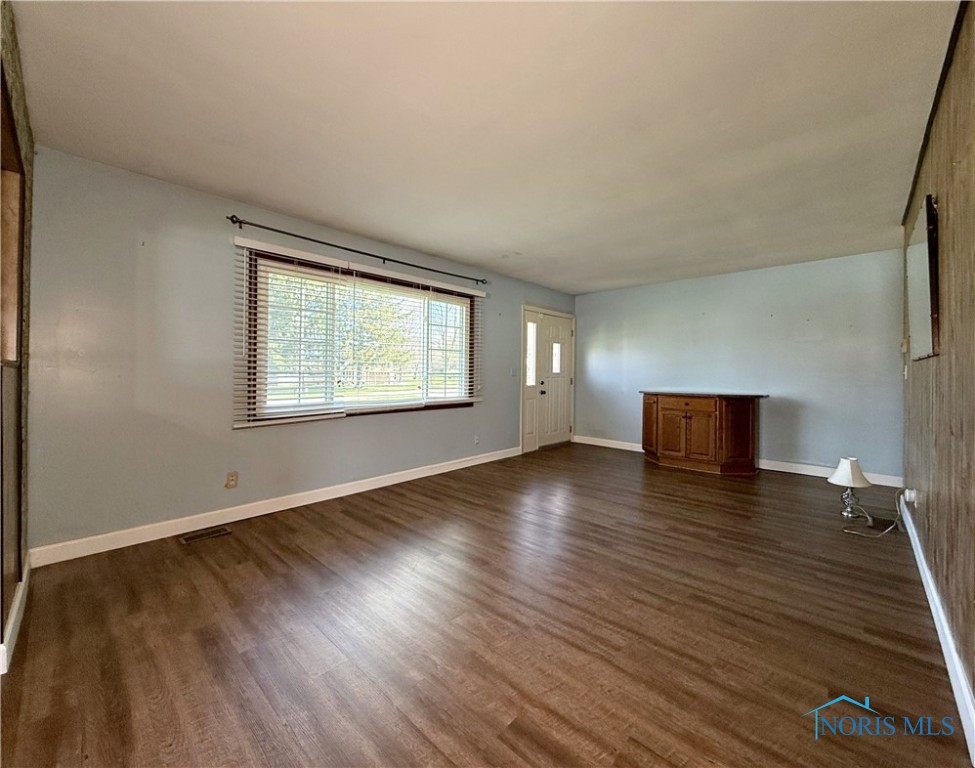 752 E Township Road 122, Tiffin, Ohio image 7