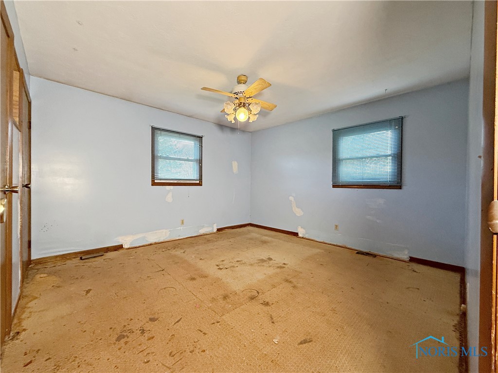 752 E Township Road 122, Tiffin, Ohio image 18