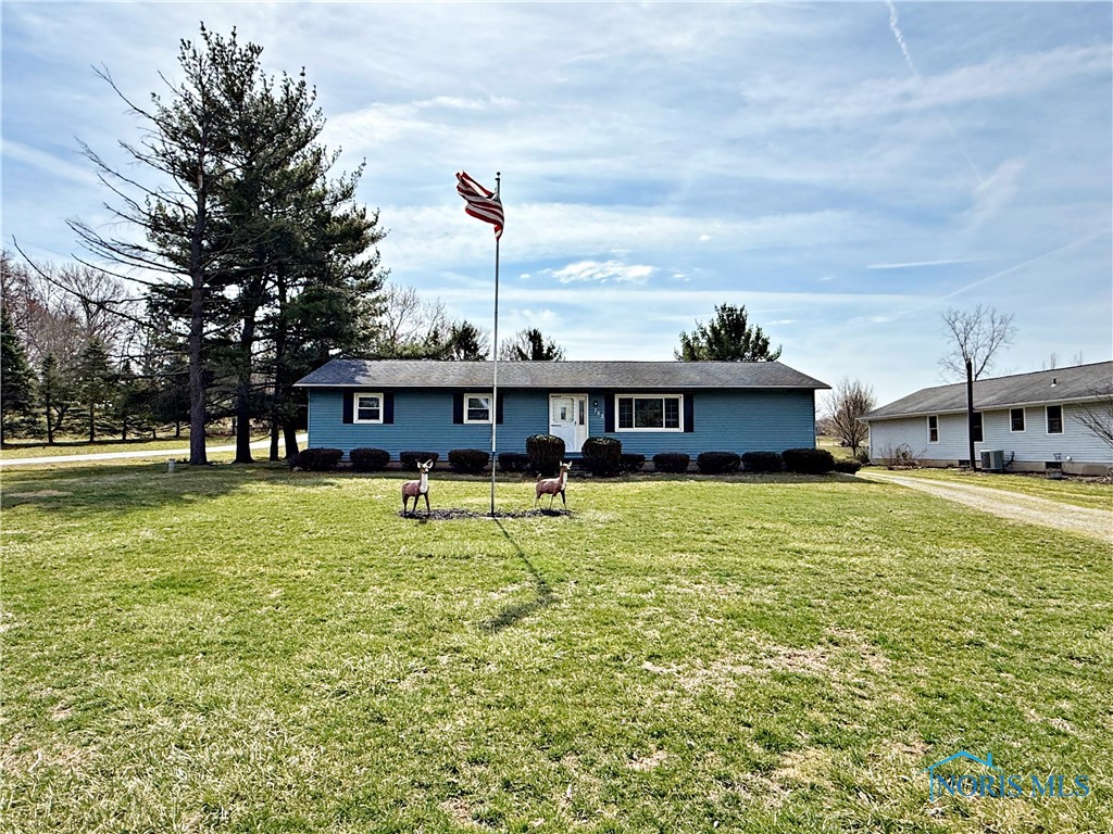 752 E Township Road 122, Tiffin, Ohio image 2