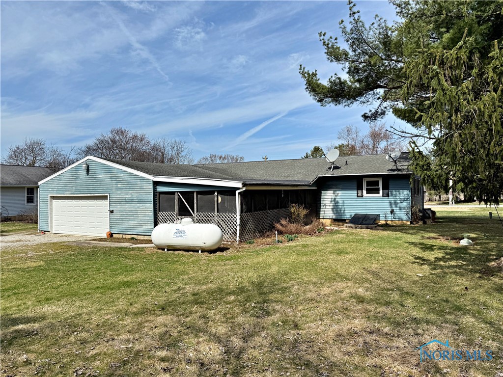 752 E Township Road 122, Tiffin, Ohio image 27