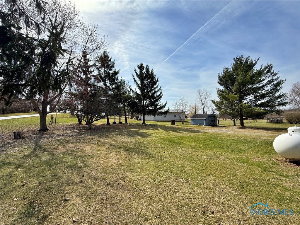 752 E Township Road 122, Tiffin, Ohio image 31