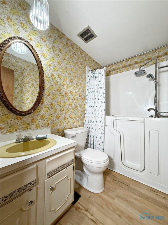 752 E Township Road 122, Tiffin, Ohio image 20
